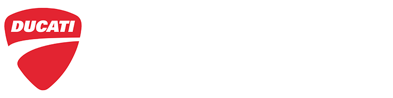 Ducati Leasing Weimar Thüringen Logo