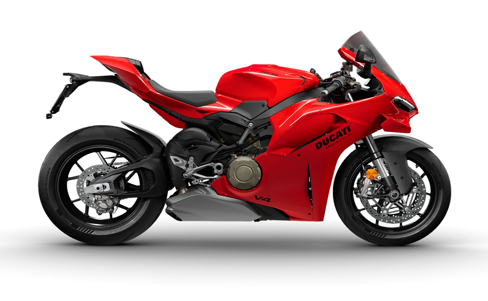 panigale v4 2027